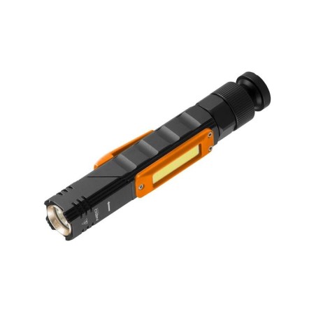 Svietidlo NEO TOOLS 99-034
