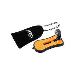 Auto schodík NEO TOOLS 10-477 3v1