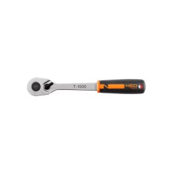 Račňa 1/2'' NEO TOOLS 10-300