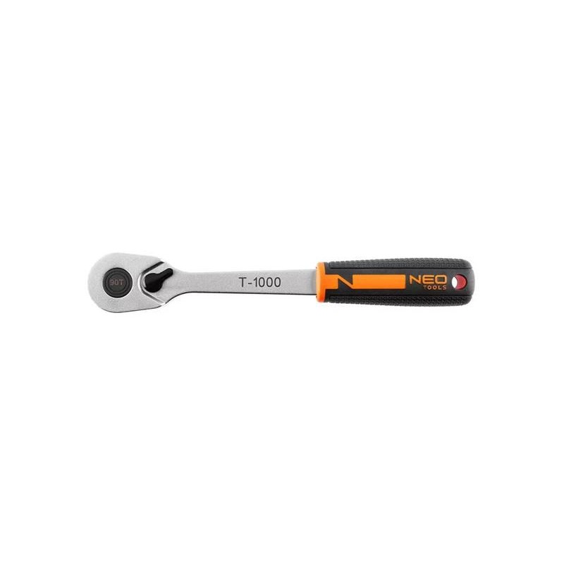 Račňa 1/2'' NEO TOOLS 10-300