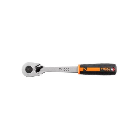Račňa 1/2'' NEO TOOLS 10-300