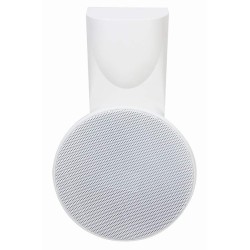 CT320 BS ACOUSTIC reproduktor