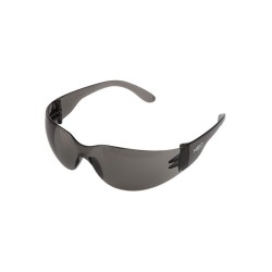 Okuliare ochranné NEO TOOLS 97-504