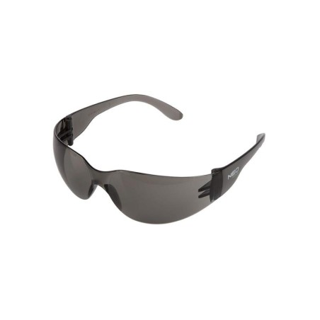 Okuliare ochranné NEO TOOLS 97-504