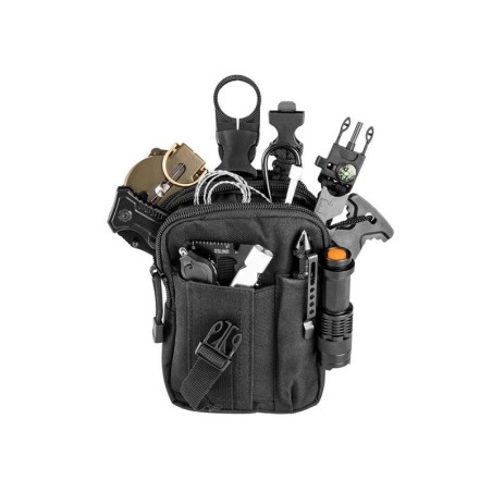 SOS sada na prežitie NEO TOOLS 63-153