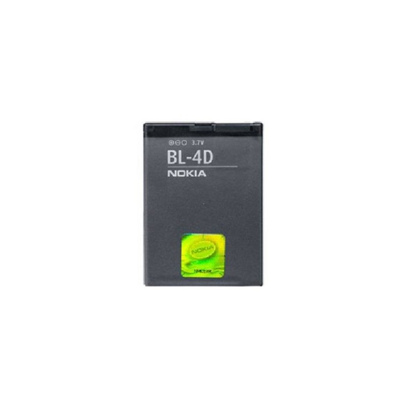 Batéria NOKIA BL-4D