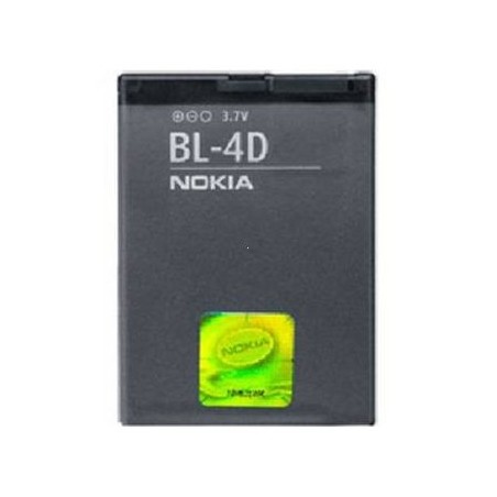 Batéria NOKIA BL-4D
