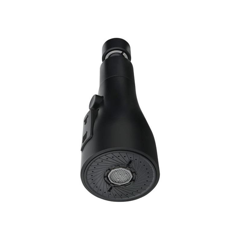 Perlátor NOVEEN XL1077B