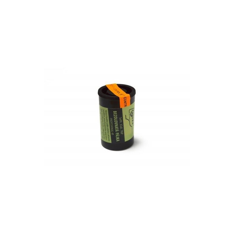 Cín 0,8mm 40g 99,3%Sn 0,7%Cu + tavivo MTL568