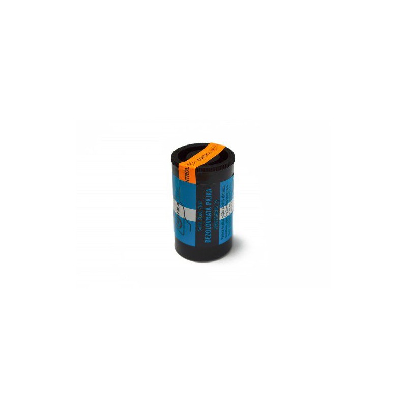 Cín 1.0mm 25g 99,3%Sn 0,7%Cu + tavivo MTL568