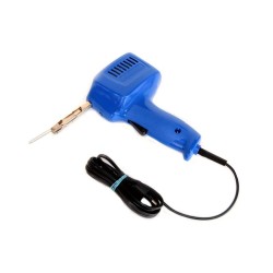 Trafopájka NUBA ETP 5 U 125V s upínačom blister