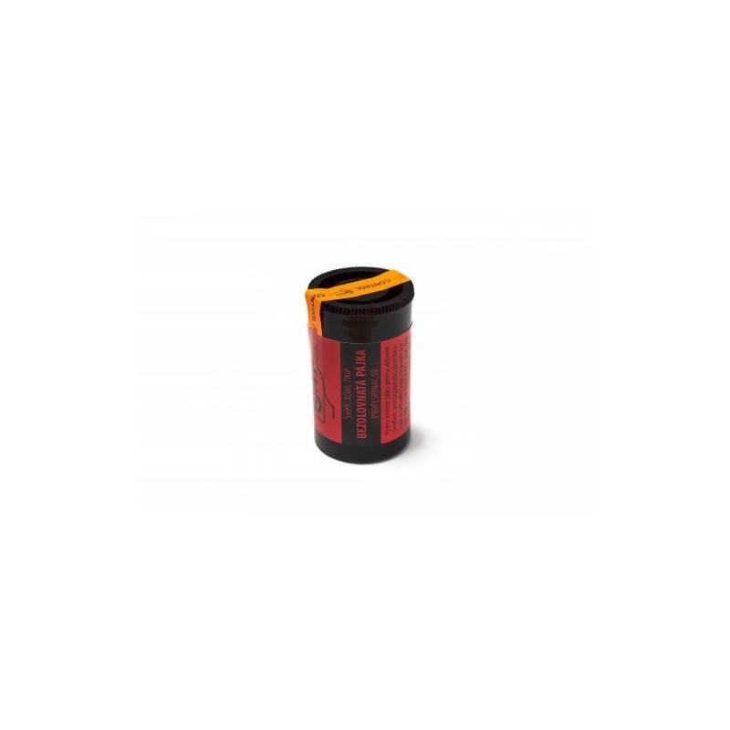 Cín 1.5mm 50g 99,3%Sn 0,7%Cu + tavivo MTL568