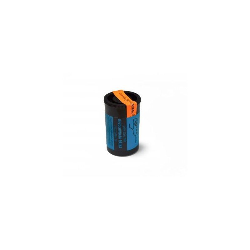 Cín 1.0mm 50g 99,3%Sn 0,7%Cu + tavivo MTL568
