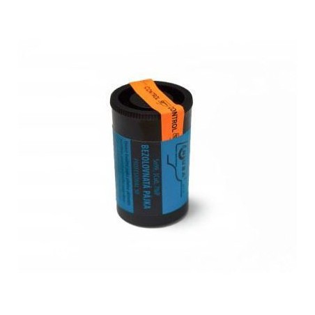Cín 1.0mm 50g 99,3%Sn 0,7%Cu + tavivo MTL568