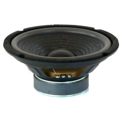 CW800/4+4 Master Audio reproduktor