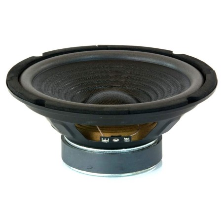 CW800/4+4 Master Audio reproduktor
