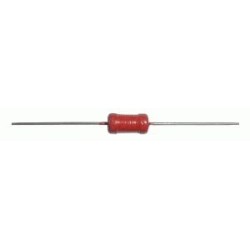 Rezistor 62K TR153 1W
