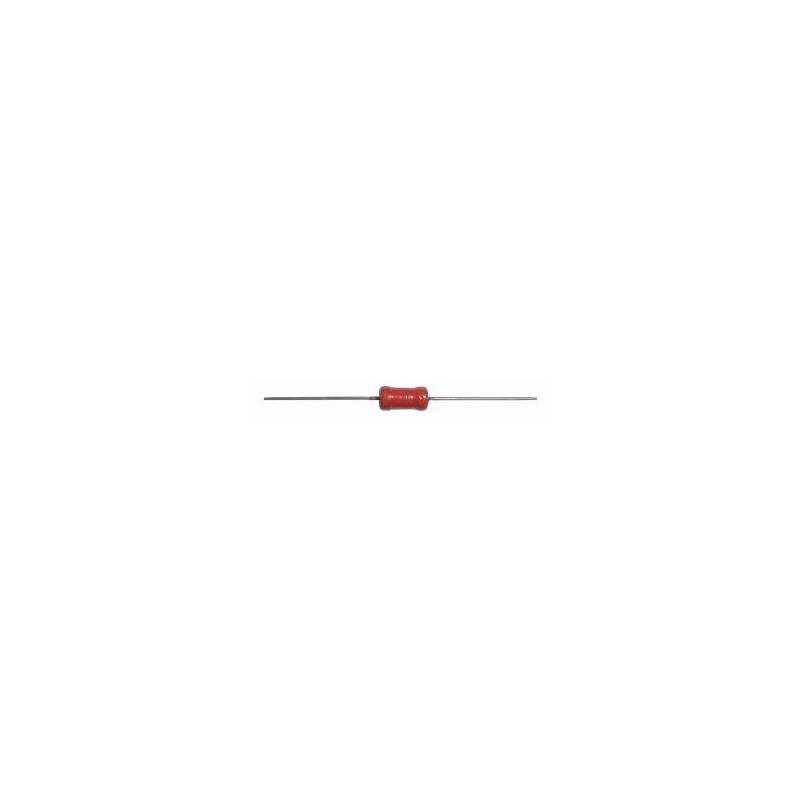 Rezistor 62K TR153 1W