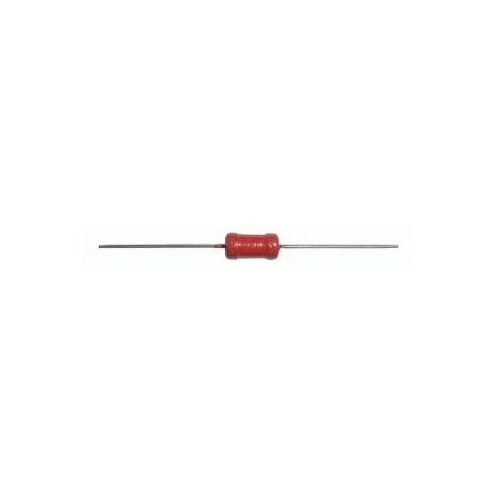 Rezistor 62K TR153 1W