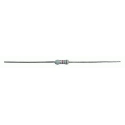 Rezistor 5K6 TR212 0.125W