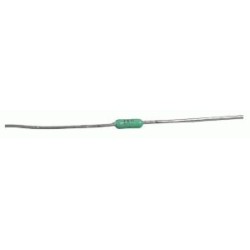 Rezistor 475R TR191 0.25W