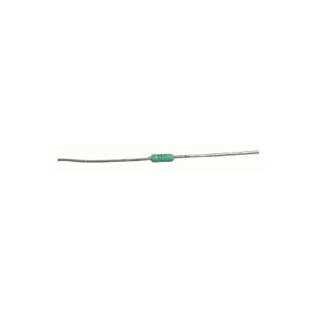 Rezistor 5K1 TR191 0.25W