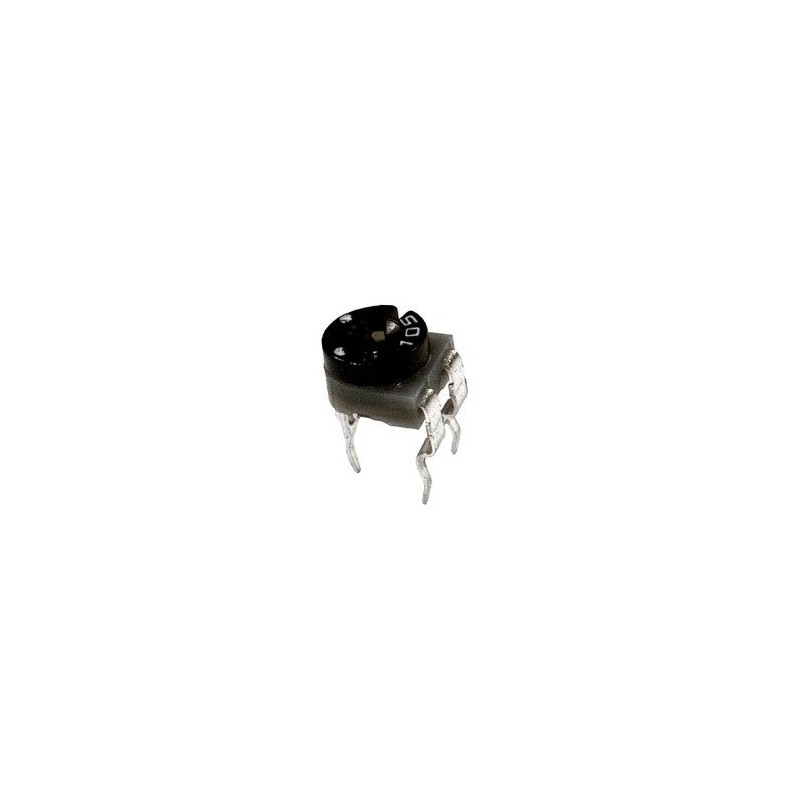 Trimer 200R ležatý 5mm