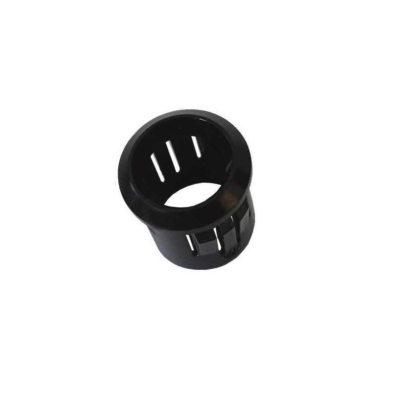 Držák LED 10mm