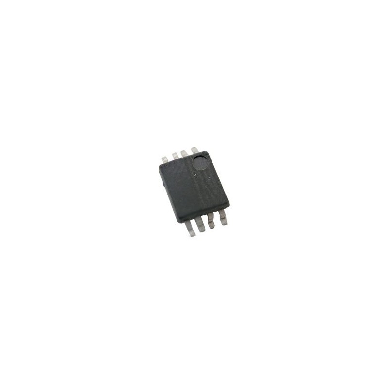 NJM4580 smd