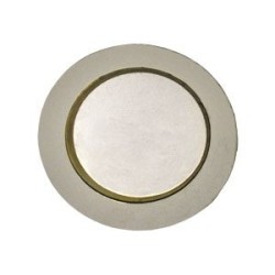 Piezo element/Transducer KP35229B / FT35g2.8a1