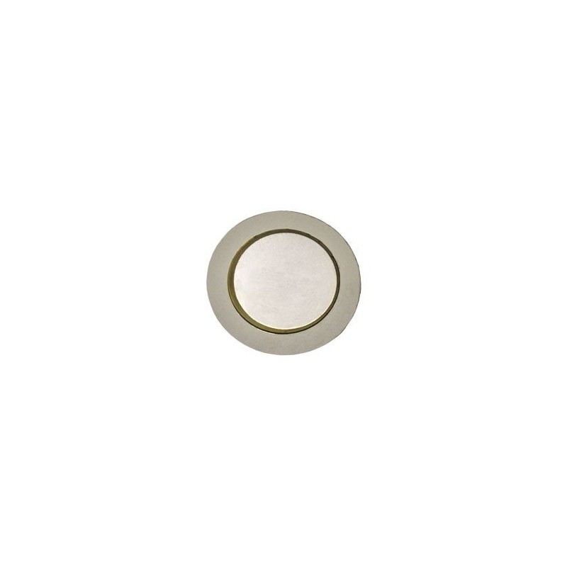Piezo element/Transducer KP35229B / FT35g2.8a1