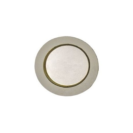 Piezo element/Transducer KP35229B / FT35g2.8a1
