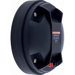 D3305Ti-DPD 16ohm JBL Selenium reproduktor