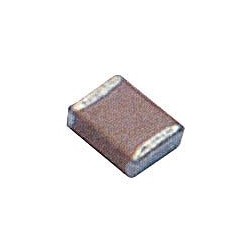 Kondenzátor keramický 5N6/50V smd 1206