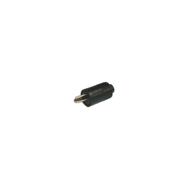 Konektor repro kabel