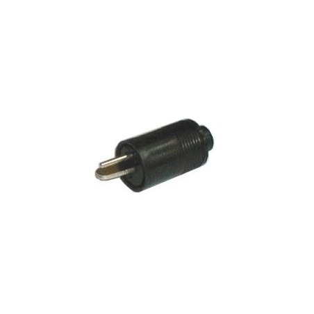 Konektor repro kabel