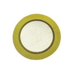 Piezo element/Transducer KP27242A / FT27t4.2a1