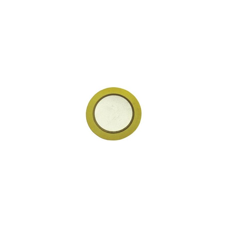 Piezo element/Transducer KP27242A / FT27t4.2a1