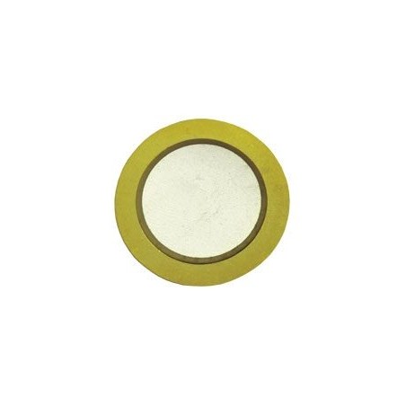 Piezo element/Transducer KP27242A / FT27t4.2a1