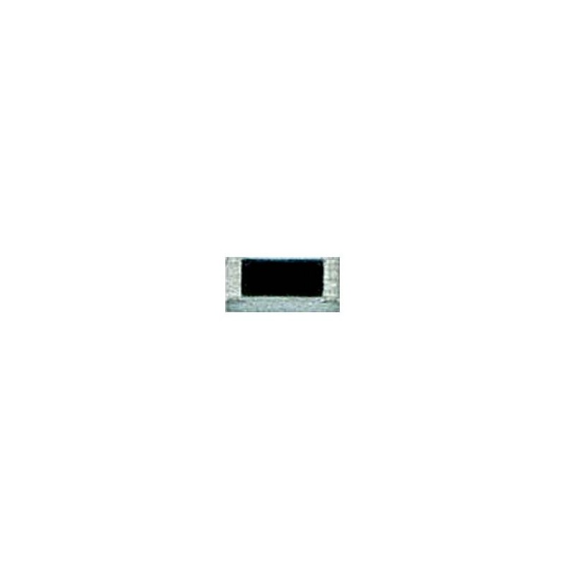 Rezistor SMD 27K smd 0805