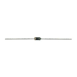 Rezistor 100K 0.125W 0204 5%