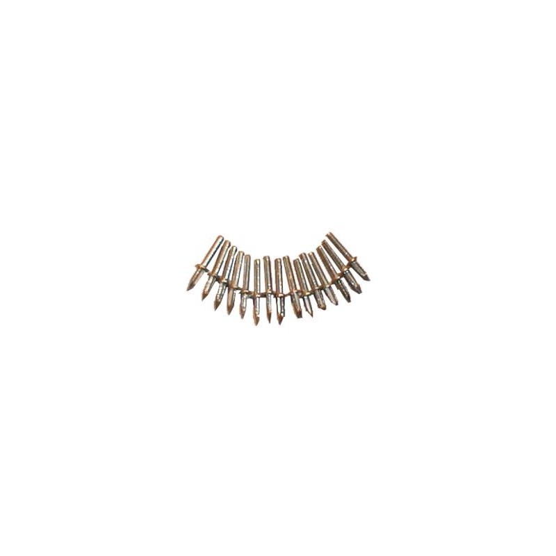 Pin kolík do plošného spoja