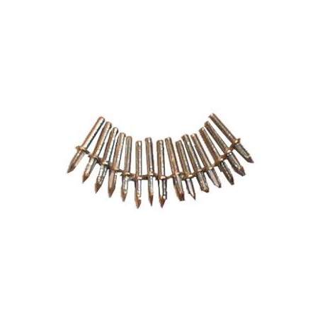 Pin kolík do plošného spoja