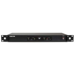 DA864 Fonestar UHF anténny splitter