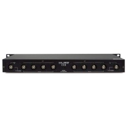 DA864 Fonestar UHF anténny splitter