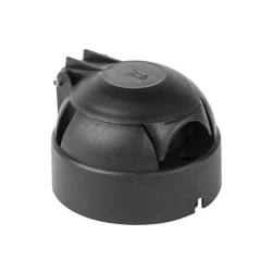Zásuvka pre autopřívěs 7pin GNI0516