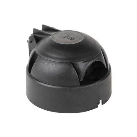 Zásuvka pre autopřívěs 7pin GNI0516