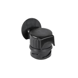 Redukcia pre autopřívěs 13/7 pin ZLA0861