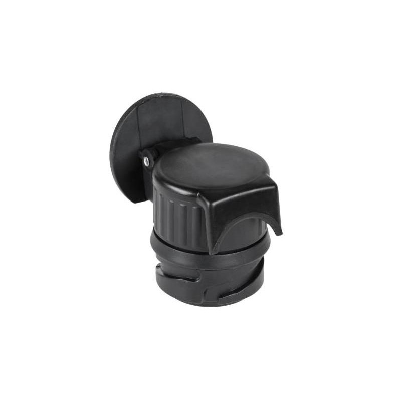 Redukcia pre autopřívěs 13/7 pin ZLA0861