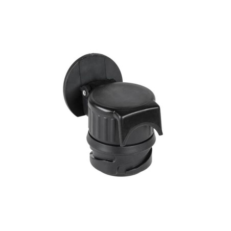 Redukcia pre autopřívěs 13/7 pin ZLA0861